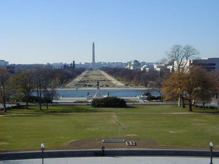 Panorama from Capitol Building (pan 3)<br>Location: <a href="https://www.google.com/maps/search/?api=1&query=38.88982,-77.00995" target="_new">National Capitol Building</a>
